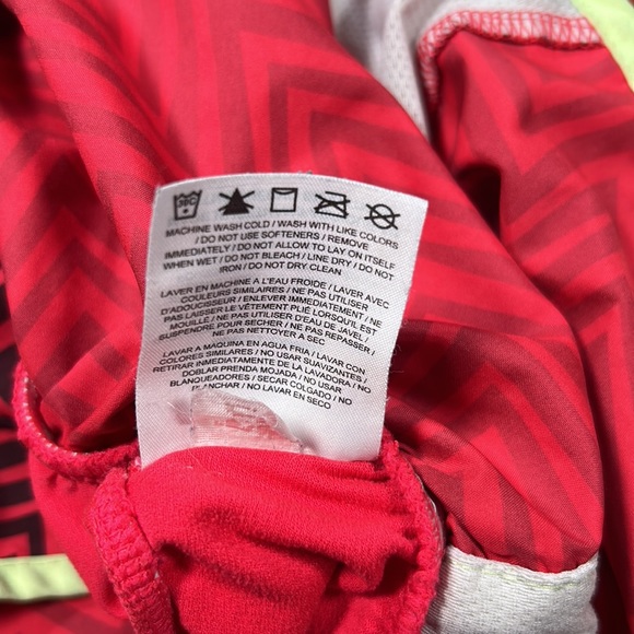 NIKE, Dri-Fit running shorts!! - Picture 12 of 14